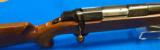 BROWNING AB II MEDALLION .243 WIN BOLT ACTION
- 3 of 6