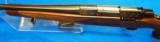 BROWNING AB II MEDALLION .243 WIN BOLT ACTION
- 2 of 6