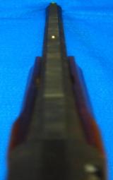 CZ 712 TARGET12 GASEMI-AUTO MOD 06035 - 4 of 5