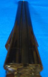 CZ USA RINGNECK 20 GASIDE BY SIDE- 4 of 4