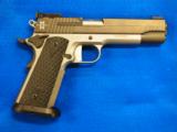 SIG SAUER MAX MICHEL 1911 45ACP - 2 of 2