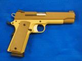 SIG SAUER 1911 DESERT 45ACP - 2 of 2