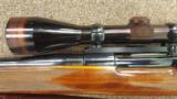WEATHERBY (SOUTHGATE) 257 MAG LEFT HANDED - 2 of 3