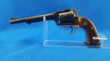 Ruger Single Six Bisley - 1 of 3