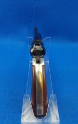 Ruger Single Six Bisley - 3 of 3