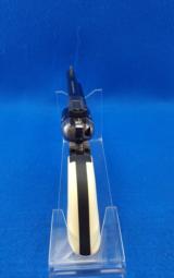 Colt New Frontier 22 - 5 of 5