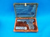 Colt 1903 Pocket Type III 32 ACP - 4 of 4