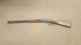 Winchester Model 9410 - 2 of 3