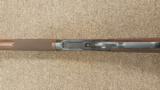 Winchester Model 9410 - 3 of 3