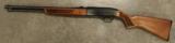 WINCHESTER MODEL 190 22LR - 1 of 3