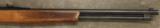 WINCHESTER MODEL 190 22LR - 3 of 3
