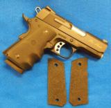 S&W 1911 PRO SERIES 45ACP - 3 of 3