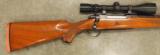 RUGER M77 30-06 RIFLE - 3 of 6