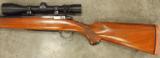 RUGER M77 30-06 RIFLE - 5 of 6