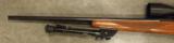 RUGER M77 30-06 RIFLE - 6 of 6