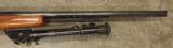 RUGER M77 30-06 RIFLE - 4 of 6