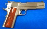 SPRINGFIELD ARMORY 1911-A1 45ACP - 2 of 2