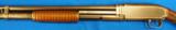 WINCHESTER MODEL 12 20GA - 5 of 5
