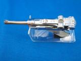 Luger DWM 1916 9mm - 3 of 4