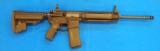 LWRC M6A2 5.56 RIFLE - 2 of 4
