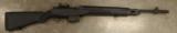SPRINGFIELD M1A LOADED .308 W/BOX - 2 of 2