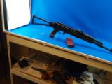 VYATSKIE VEPR 5.45X39 MM (AK-47) - 2 of 6