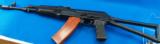 VYATSKIE VEPR 5.45X39 MM (AK-47) - 5 of 6