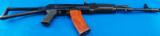 VYATSKIE VEPR 5.45X39 MM (AK-47) - 1 of 6