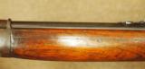 Winchester M1907 (Mfg. 1909) .351 WIN. - 7 of 8