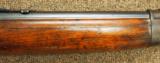 Winchester M1907 (Mfg. 1909) .351 WIN. - 3 of 8