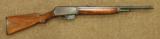 Winchester M1907 (Mfg. 1909) .351 WIN. - 2 of 8