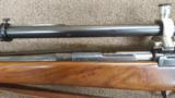 Mauser 98 Custom - 3 of 5