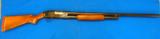WINCHESTER MODEL 12 12GA - 2 of 4