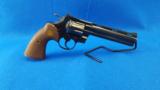 Colt Python MFG 1960 - 2 of 2