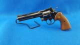 Colt Python MFG 1960 - 1 of 2