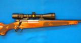 WINCHESTER 70 XTR FEATHERWEIGHT 280 REM - 3 of 5