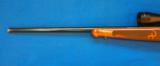 WINCHESTER 70 XTR FEATHERWEIGHT 280 REM - 4 of 5