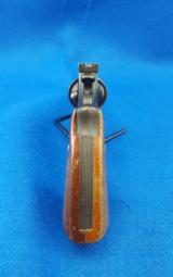 COLT BORDER PATROL - 4 of 4