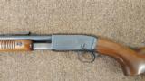 Remington 121 Fieldmaster - 5 of 8