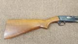 Remington 121 Fieldmaster - 4 of 8