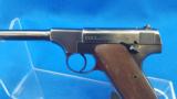 Colt Automatic Pistol ( Pre Woodsman ) - 5 of 5