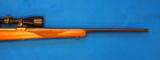 RUGER M77 MK II 280 REM. - 5 of 5