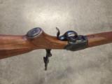 WINCHESTER 1885 CREEDMOOR HIGH WALL 45-90 - 7 of 8
