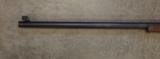 WINCHESTER 1885 CREEDMOOR HIGH WALL 45-90 - 3 of 8