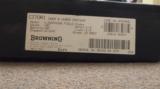 Browning Citori Grade VI 28 Ga - 6 of 6