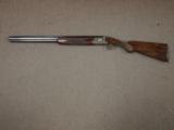 Browning Citori Grade VI 28 Ga - 4 of 6