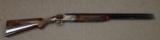 Browning Citori Grade VI 28 Ga - 1 of 6