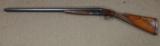 Winchester Model 21 12ga Mfg. 1947 - 3 of 5