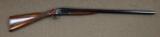 Winchester Model 21 12ga Mfg. 1947 - 1 of 5