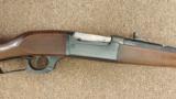 Savage 1899 300 Savage - 5 of 6